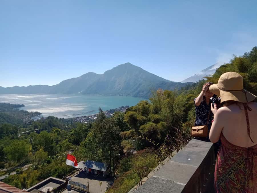 Bali Scooter Tour With Tour Guide - Why scooter touring feels smarter than doing it solo