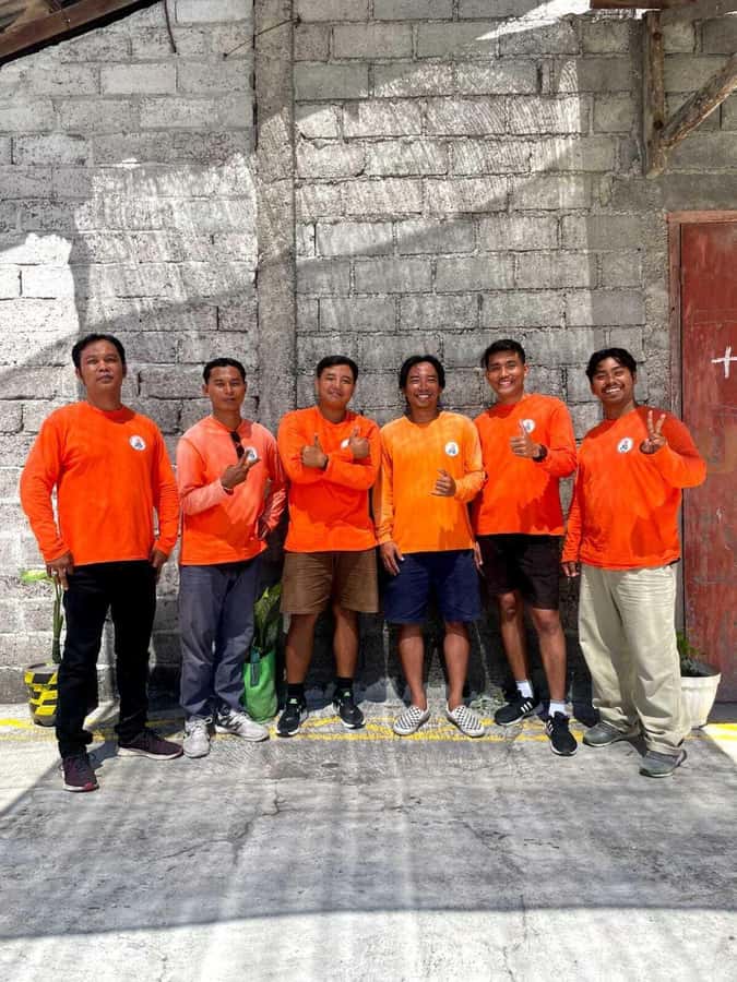 Canggu: Scooter Lesson with Professional Instructor - Key Points You’ll Care About