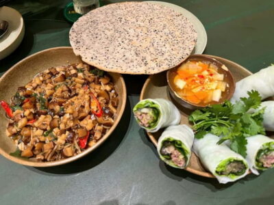 Ho Chi Minh City: Craft Beer and Food Tour by Scooter - The beer flow: from Bia Hoi to Saigon’s craft lineup