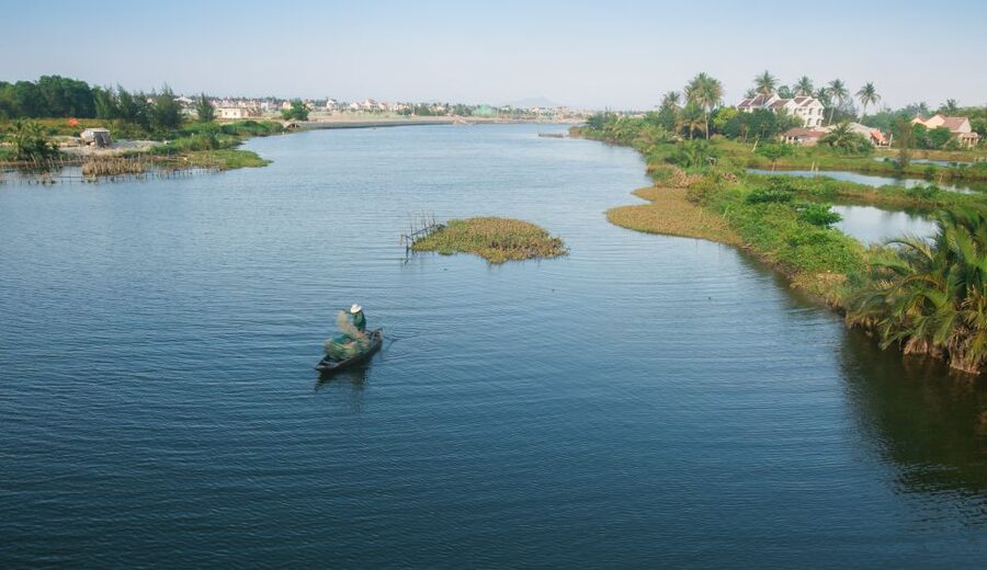 Hoi An: Half-day Electric Scooter Countryside Adventure - Price and Value: Is $69 Fair for 4.5 Hours?