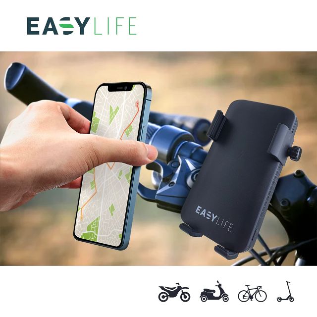 Marseille: Self-Guided Smartphone Tour by E-Scooter - What the ride feels like by time: 2 hours vs. stretching to 4