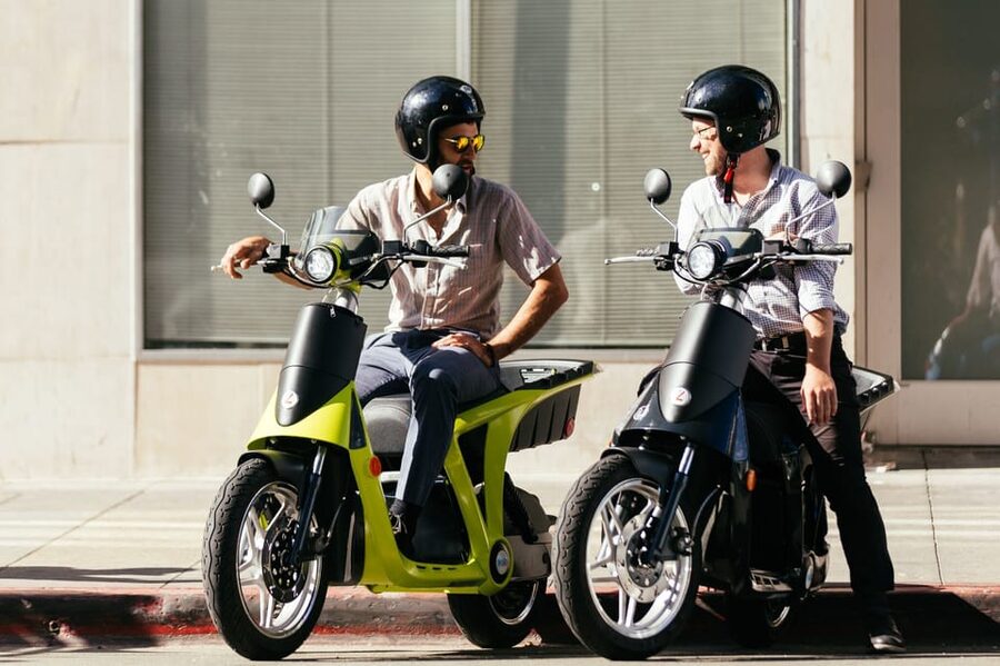 Monterey: Scenic Half-Day Self-Guided Electric Scooter Tour - Price and Value: Is $90 a Good Deal for Monterey?