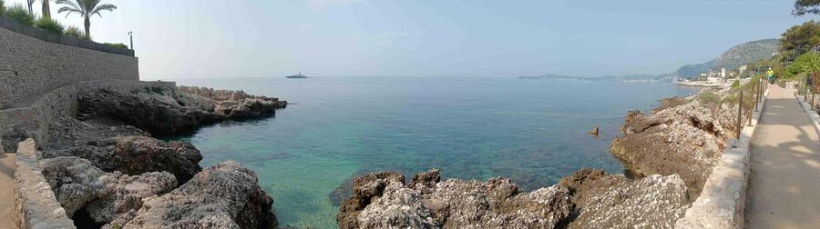 Nice, Beaulieu Sur Mer: Sea Scooter Snorkeling Tour - Family-Friendly by Design: Ages, Energy, and What Kids Really Need