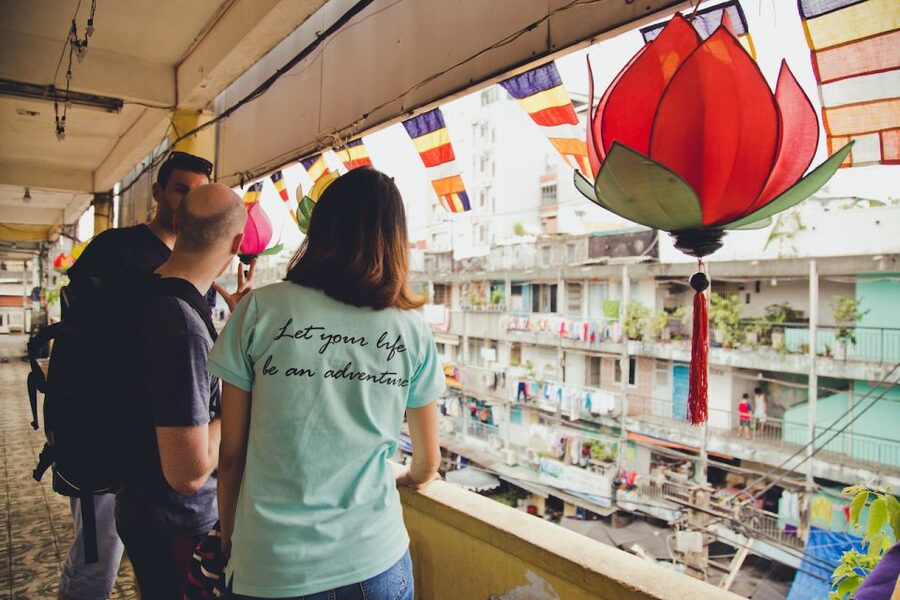 Saigon: City Highlights and Saigon Unseen Scooter Combo Tour - Final call: should you book this Saigon tour